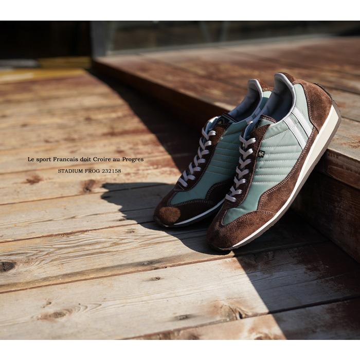 新品パトリックスニーカー　スタジアム　レインボー　37サイズ　定価15,400円 楽天市場】パトリック スタジアムの通販