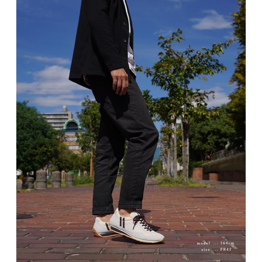 シリキウトゥンドゥさん専用④バリ山スタッドレス付き！cosmicヴェネルディ シリキウトゥンドゥさん専用④バリ山スタッドレス付き！cosmic