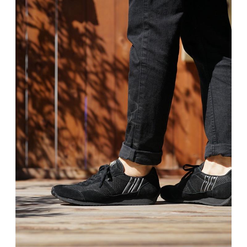 初回サイズ交換片道送料無料 パトリックスニーカー クールスタジアム ノアール Patrick C Stadium Noir 2701 メンズ レディース 限定モデル 2701 Qatari 通販 Yahoo ショッピング