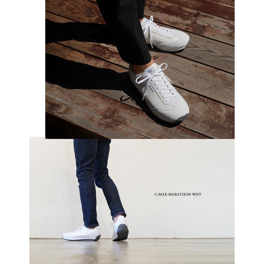 初回サイズ交換片道送料無料 パトリック スニーカー クールマックス マラソン ホワイト Patrick C Max Marathon Wht ss限定カラー定番メンズレディース Qatari 通販 Yahoo ショッピング