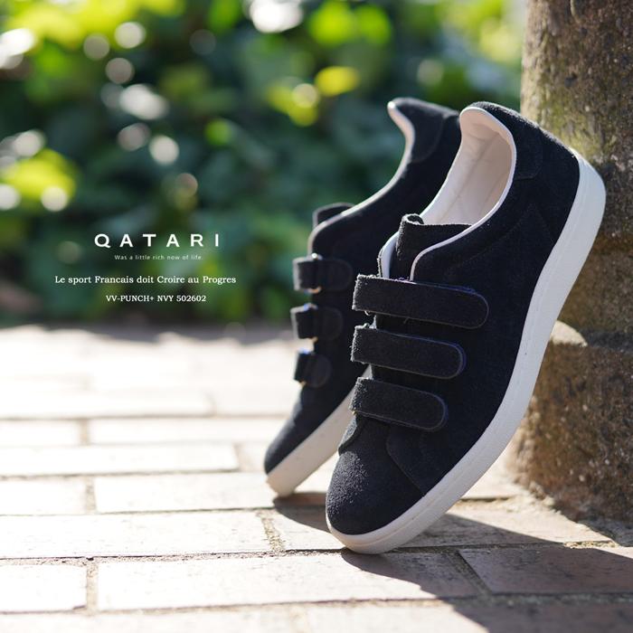 初回サイズ交換片道送料無料 パトリック スニーカー ベロアベルクロパンチプラス ネイビー Patrick Vv Punch Nvy メンズレディース fw限定モデル Qatari 通販 Yahoo ショッピング