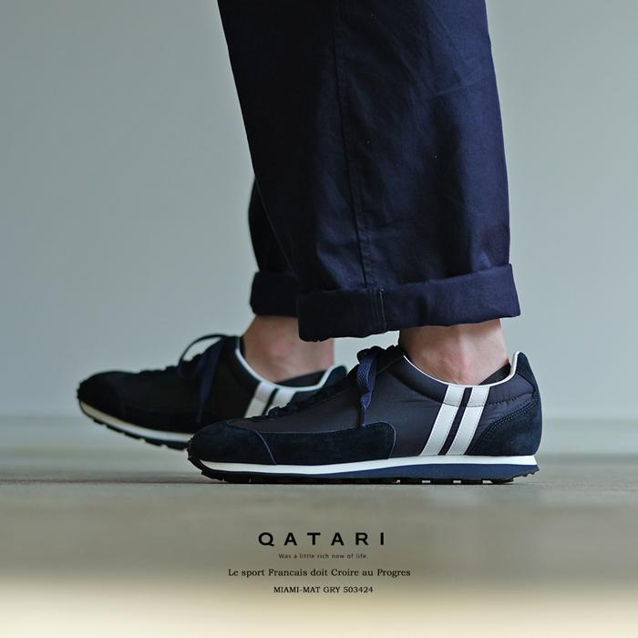 完売 初回のみサイズ交換片道送料無料 パトリック スニーカー マイアミマット ネイビー Patrick Miami Mat Nvy 21ss 限定カラー メンズ レディース Qatari 通販 Yahoo ショッピング Seal限定商品 Dp3akb Jatengprov Go Id