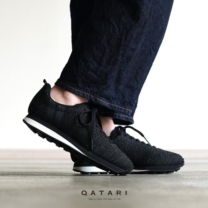 パトリック スニーカー ジーケ ブラック Patrick Syke Blk 22ss スニーカー メンズ レディース 初回のみサイズ交換片道送料無料 Qatari 通販 Yahoo ショッピング