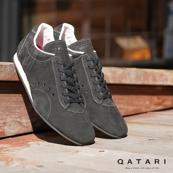 パトリック スニーカー オールグラウンド70 Patrick Allground70 パトリック メンズ レディース 初回のみサイズ交換片道送料無料 Qatari 通販 Yahoo ショッピング