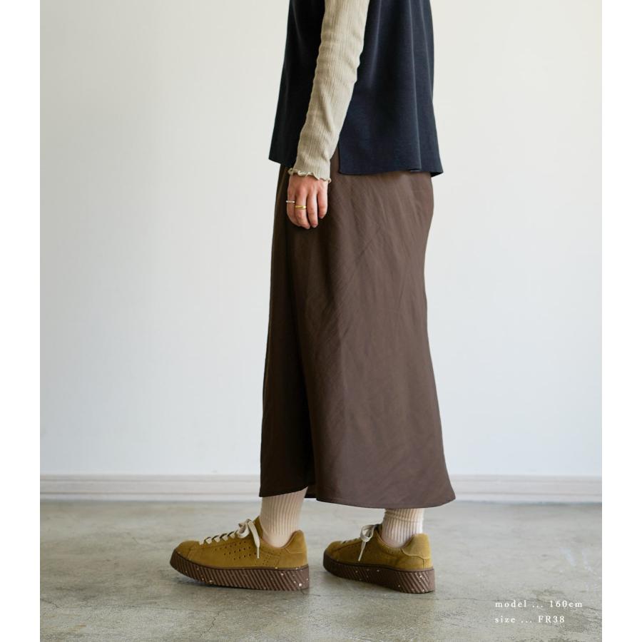 k1593 ハニニー　5点おまとめ K.Z1/2｜バイクの点火システム、パワーコイルの開発・販売 [ AS