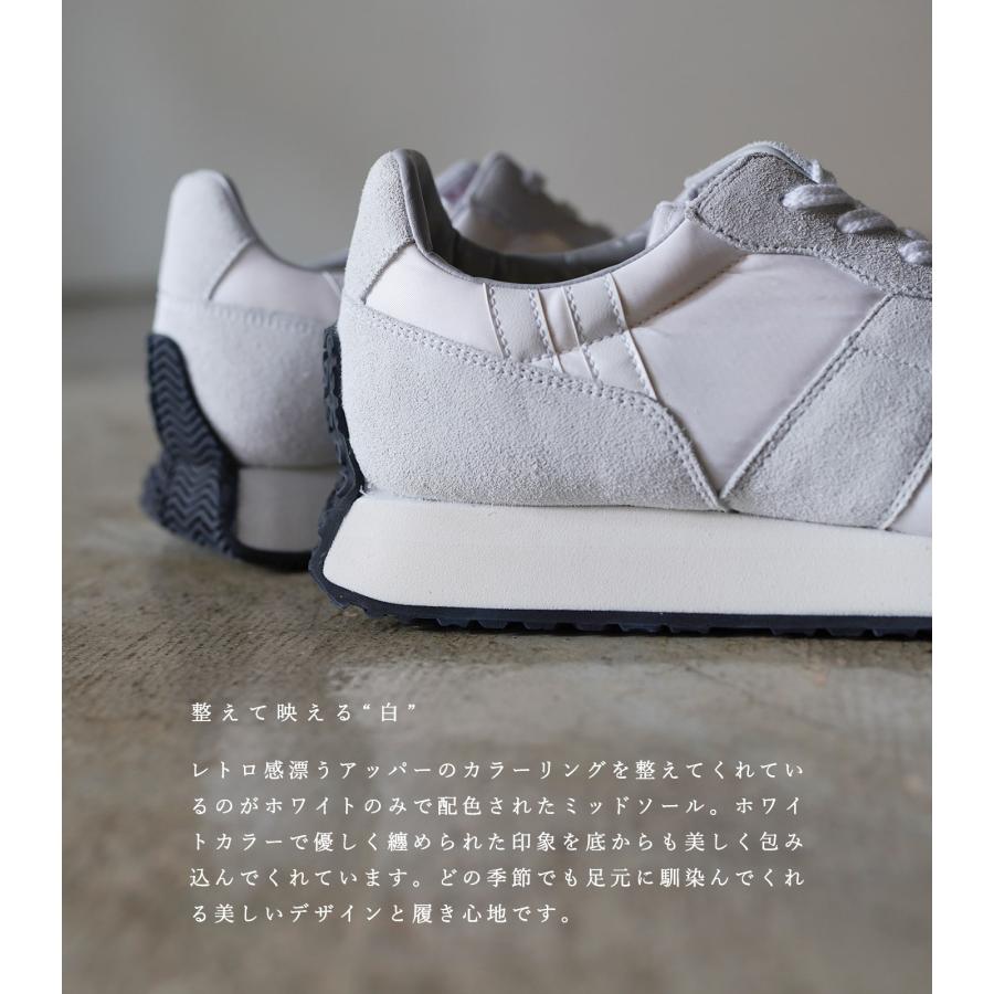 PATRICK パトリック スニーカー レディース メンズ ジャロル PATRICK パトリック スニーカー レディース メンズ ジャロル