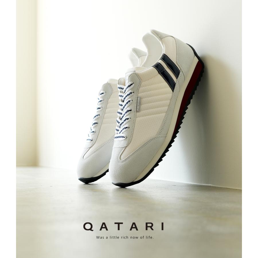 PATRICK（パトリック） スニーカー レディース メンズ マラソン