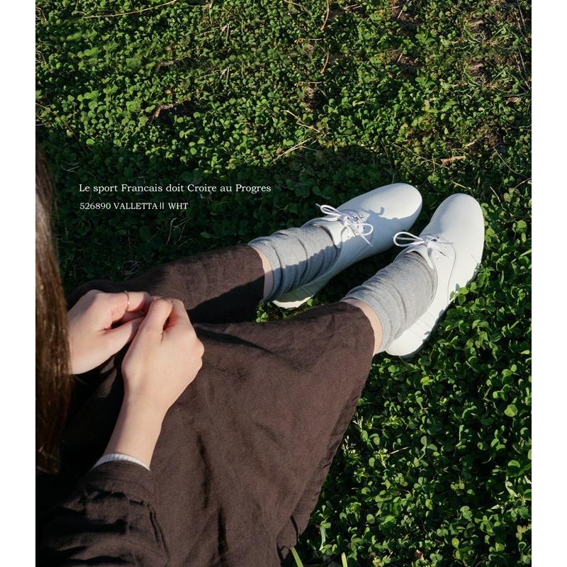 PATRICK（パトリック） スニーカー レディース メンズ ヴァレッタ2