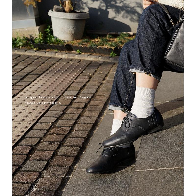 PATRICK パトリック スニーカー レディース メンズ ヴァレッタ2