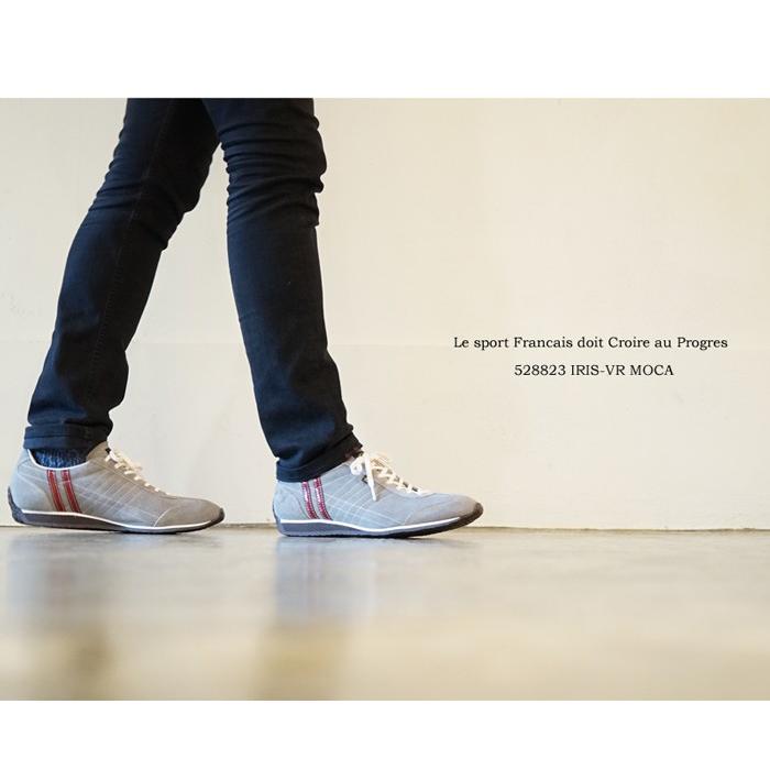 PATRICK 初回サイズ交換片道送料無料 パトリック スニーカー