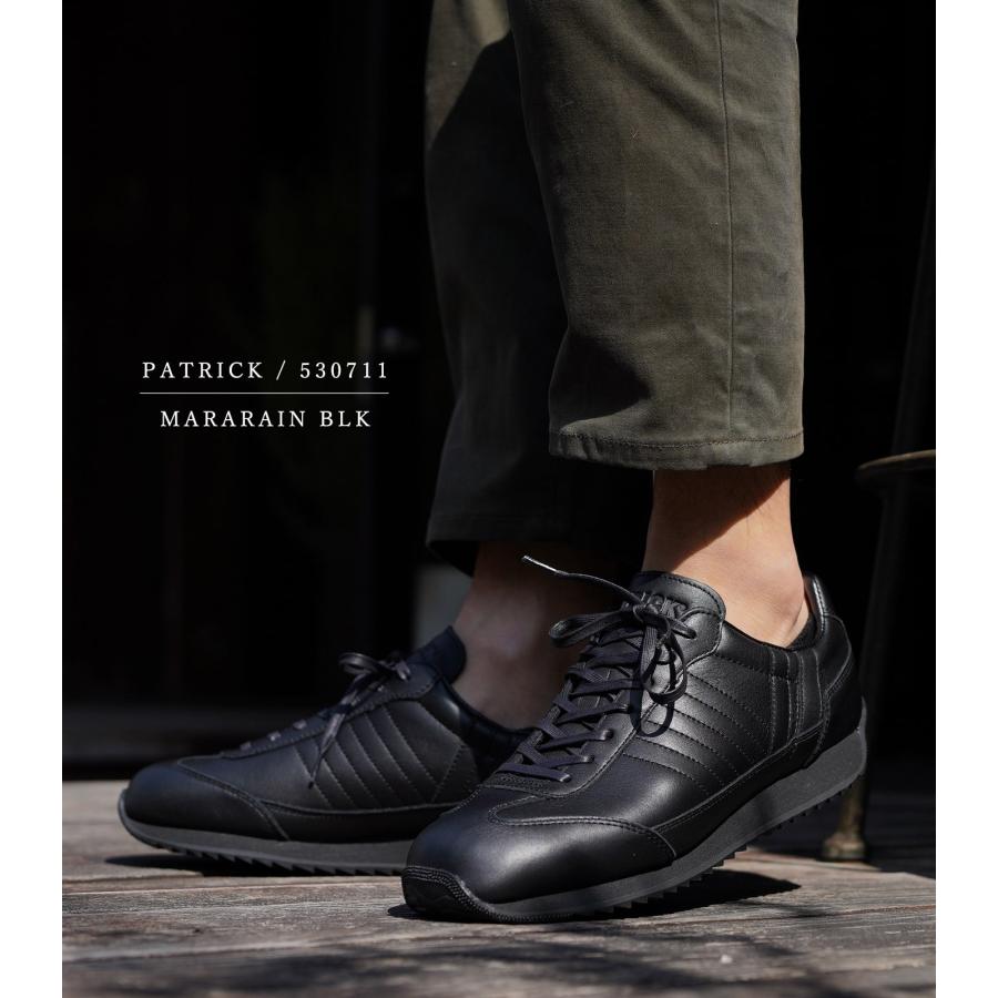 PATRICK パトリック スニーカー レディース メンズ マラレイン PATRICK パトリック スニーカー レディース メンズ マラレイン