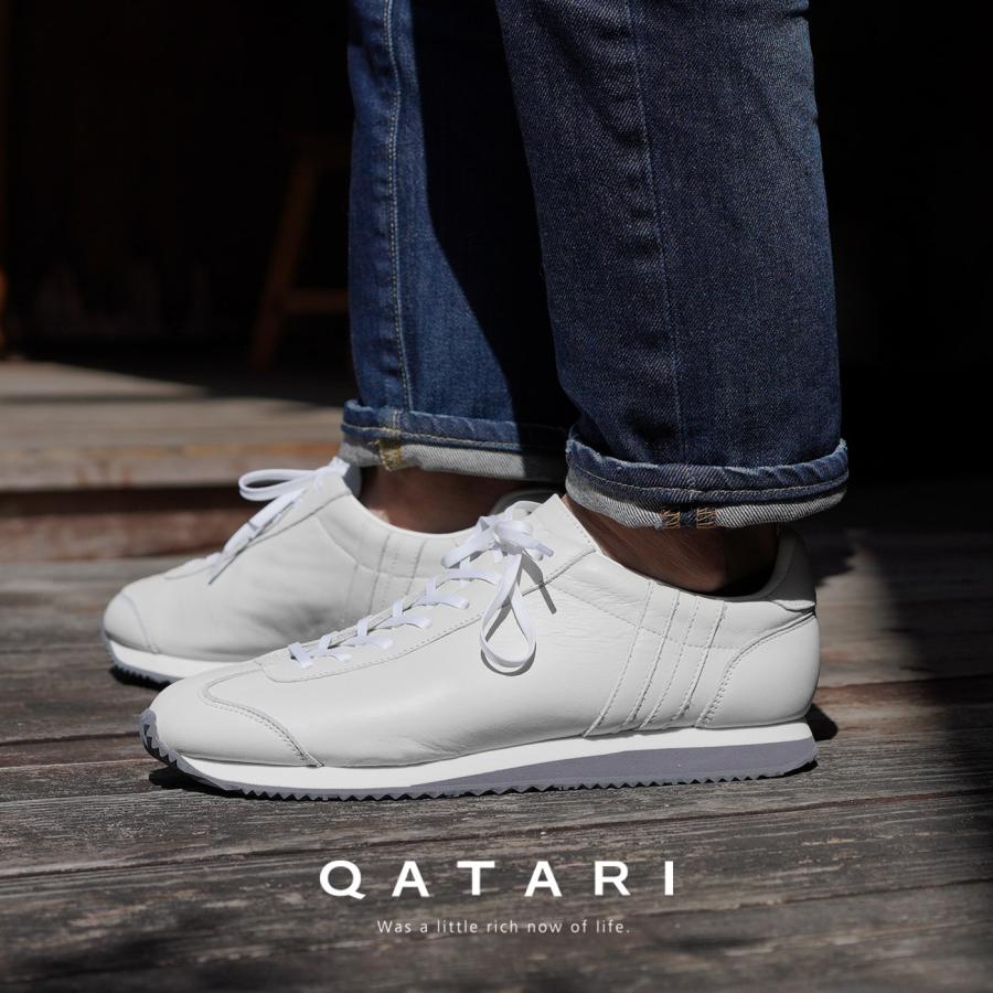 PATRICK（パトリック） スニーカー レディース メンズ ネバダ