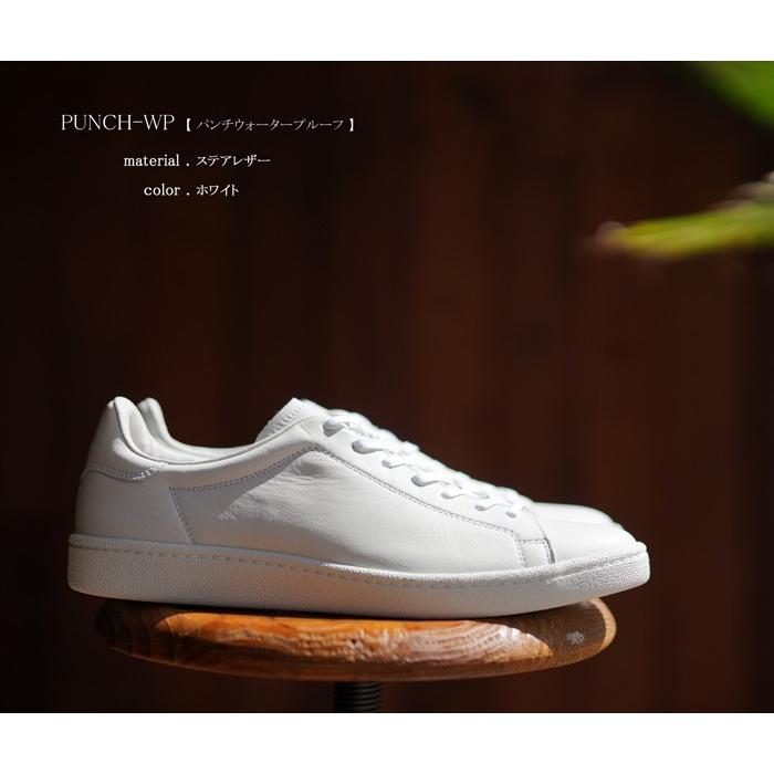 PATRICK パトリック スニーカー レディース メンズ パンチ PATRICK パトリック スニーカー レディース メンズ パンチ