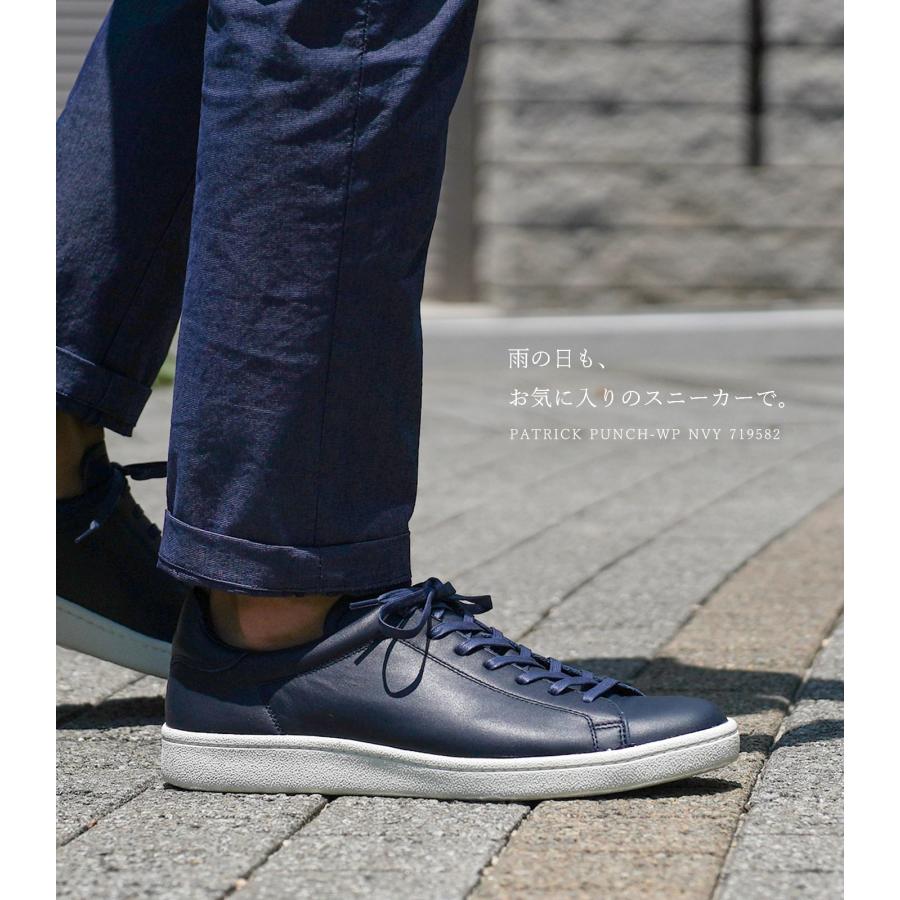 新品　未使用　パトリック　スニーカー　ネイビー　ブルー　41 サイズ 楽天市場】パトリック スニーカー レディース メンズ マラソン