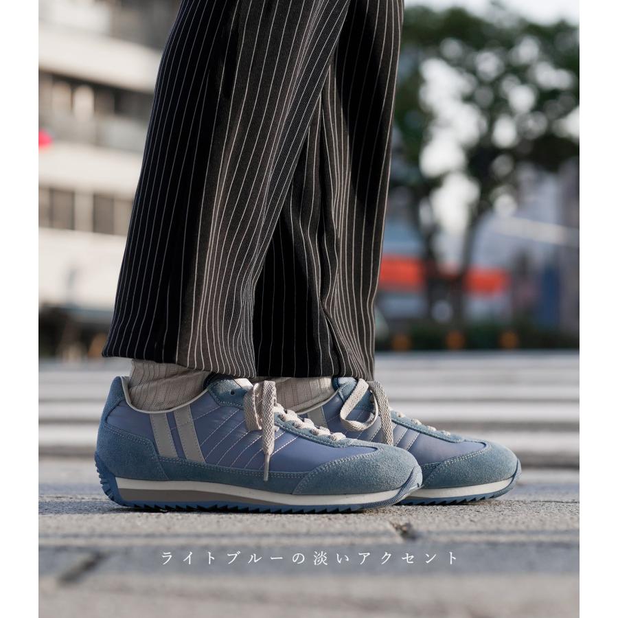 STOKE 23g 新品　激レア スリクソン ZXi ハイブリッド N.S.PRO 950GH neo スチール