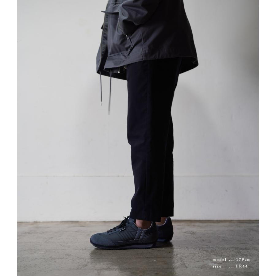 PATRICK パトリック スニーカー レディース メンズ マラソン