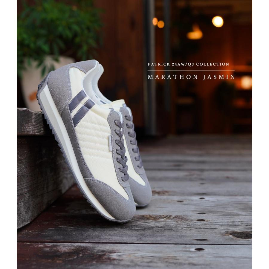 ビルケンシュトック 38 24.5cm ボストン ベージュ ビルケンシュトック ボストン サンダル｜Yahoo!フリマ（旧PayPay