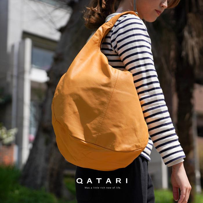 アンパサンド バッグ Ampersand Washable Leather Big Tote Bag ウォッシャブル レザー ビッグ トートバッグ カーキ イエロー Ap22 S17 Ap22 S17 Qatari 通販 Yahoo ショッピング