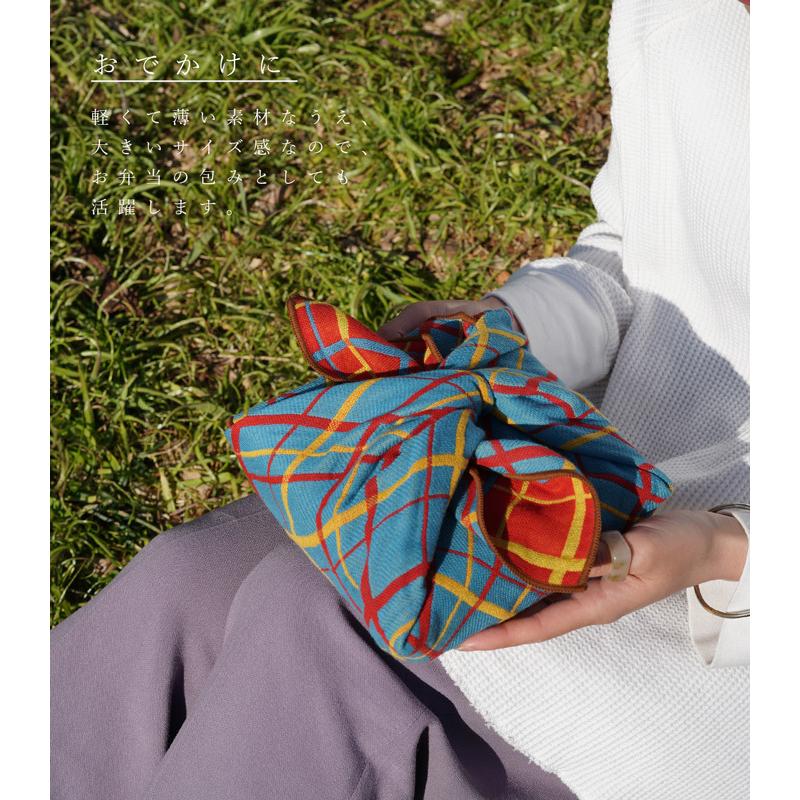 ネコポス便 BLT TOWEL チェック レッド ブルー タオル 今治タオル 田中産業 GOLDPEARL キッチンクロス ハンカチ