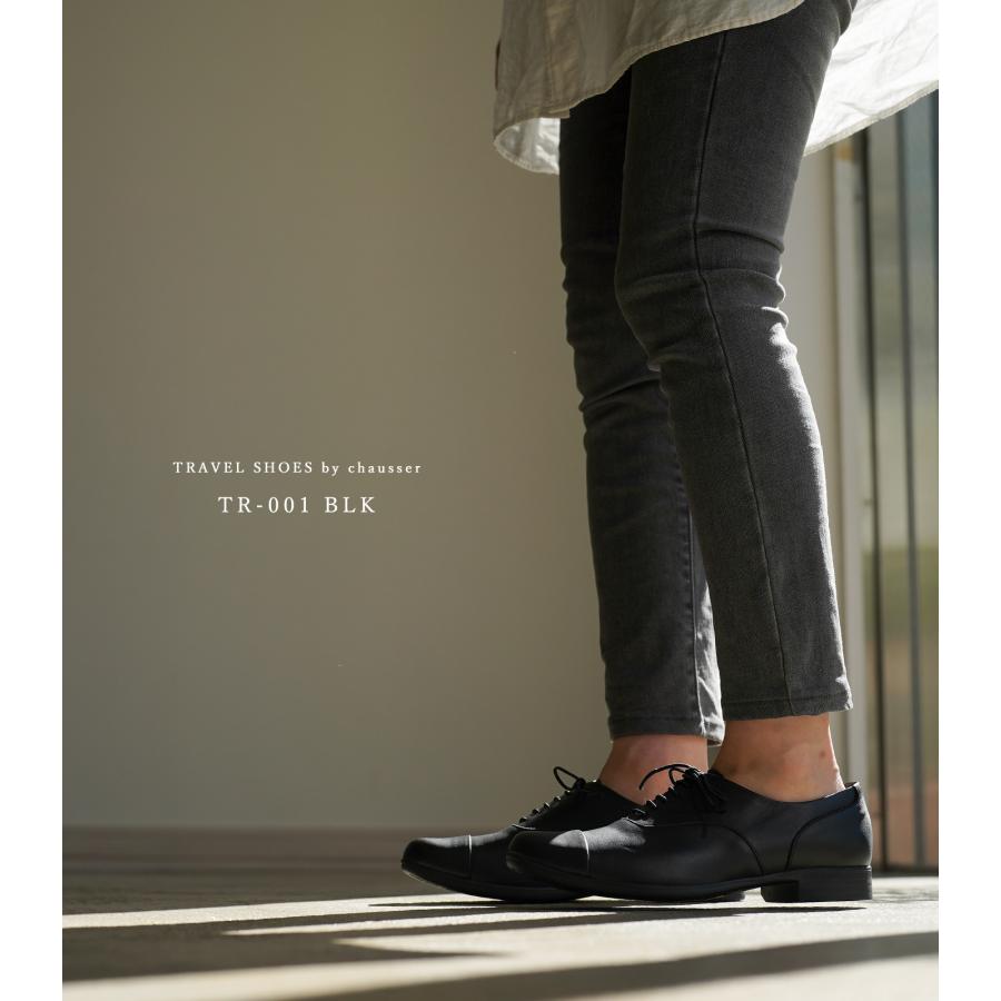 chausser ショセ トラベルシューズ 靴 レディース ストレート chausser ショセ トラベルシューズ 靴 レディース ストレート