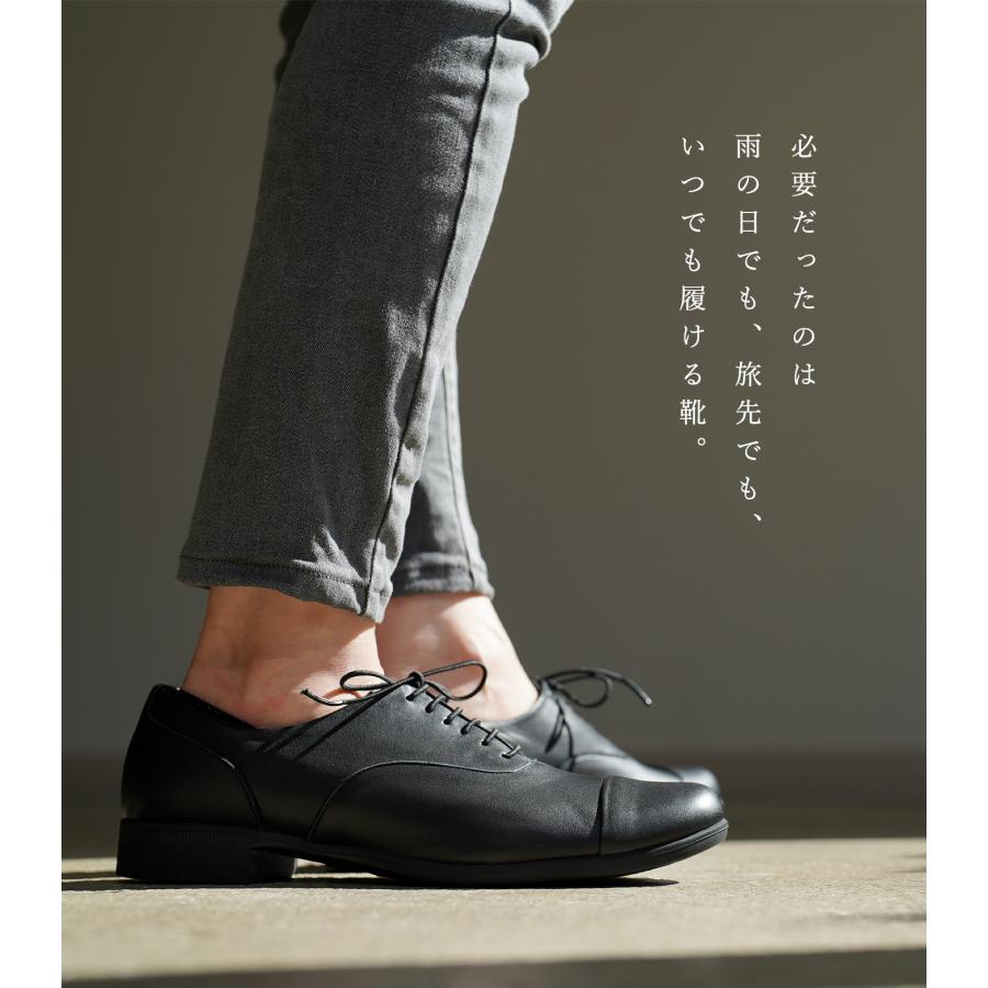 chausser ショセ トラベルシューズ 靴 レディース ストレート chausser ショセ トラベルシューズ 靴 レディース ストレート