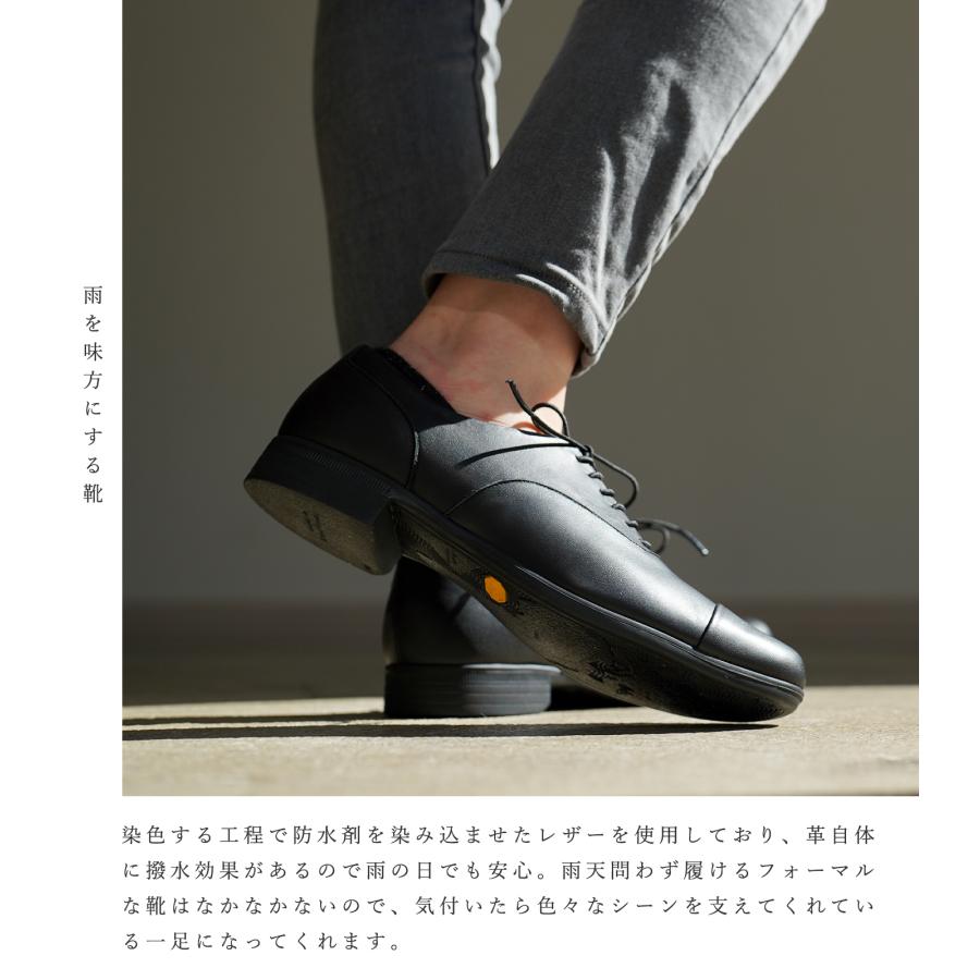 chausser ショセ トラベルシューズ 靴 レディース ストレート chausser ショセ トラベルシューズ 靴 レディース ストレート