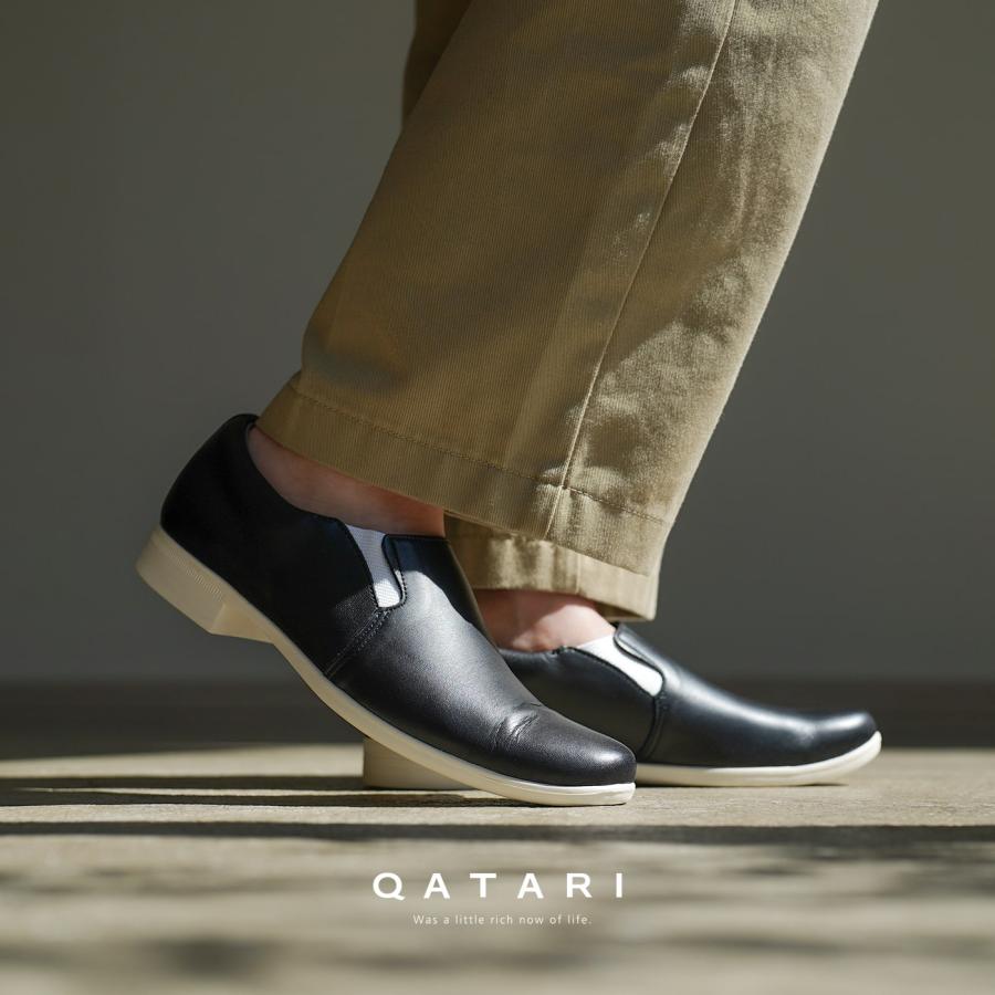 chausser ショセ トラベルシューズ 靴 レディース スリッポン 黒 chausser ショセ トラベルシューズ 靴 レディース スリッポン 黒