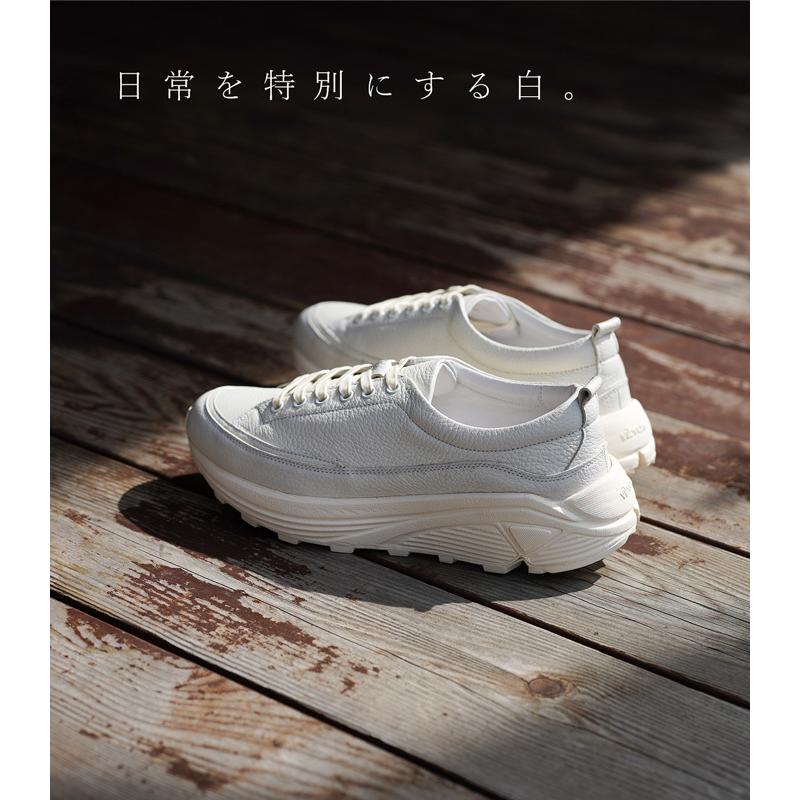 YOAK ヨーク スニーカー ローリー カシミア LORRY CASHMERE LIMITED 
