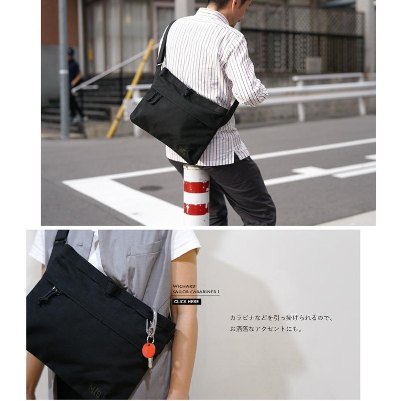 ポイント10倍 エムアイエス パデッドショルダーバッグ ブラック Mis Padded Shoulder Black Mis 1003 メンズ レディース Mis1003 Qatari 通販 Yahoo ショッピング