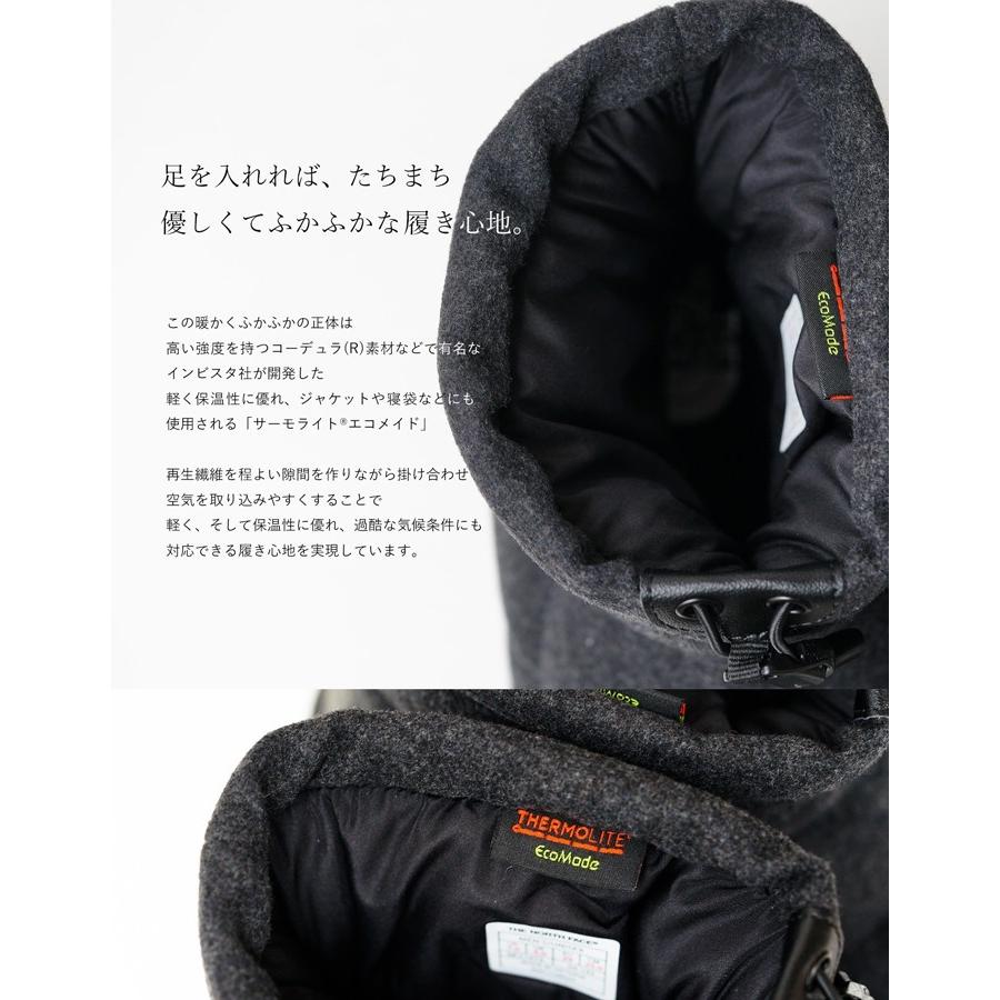 冷える 次へ ロケーション ノースフェイス ヌプシ 再販 Refreshthetriangle Org