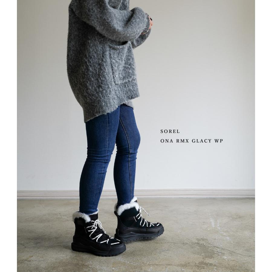 SOREL ソレル ブーツ レディース スノーブーツ ホワイト SOREL ソレル ブーツ レディース スノーブーツ ホワイト