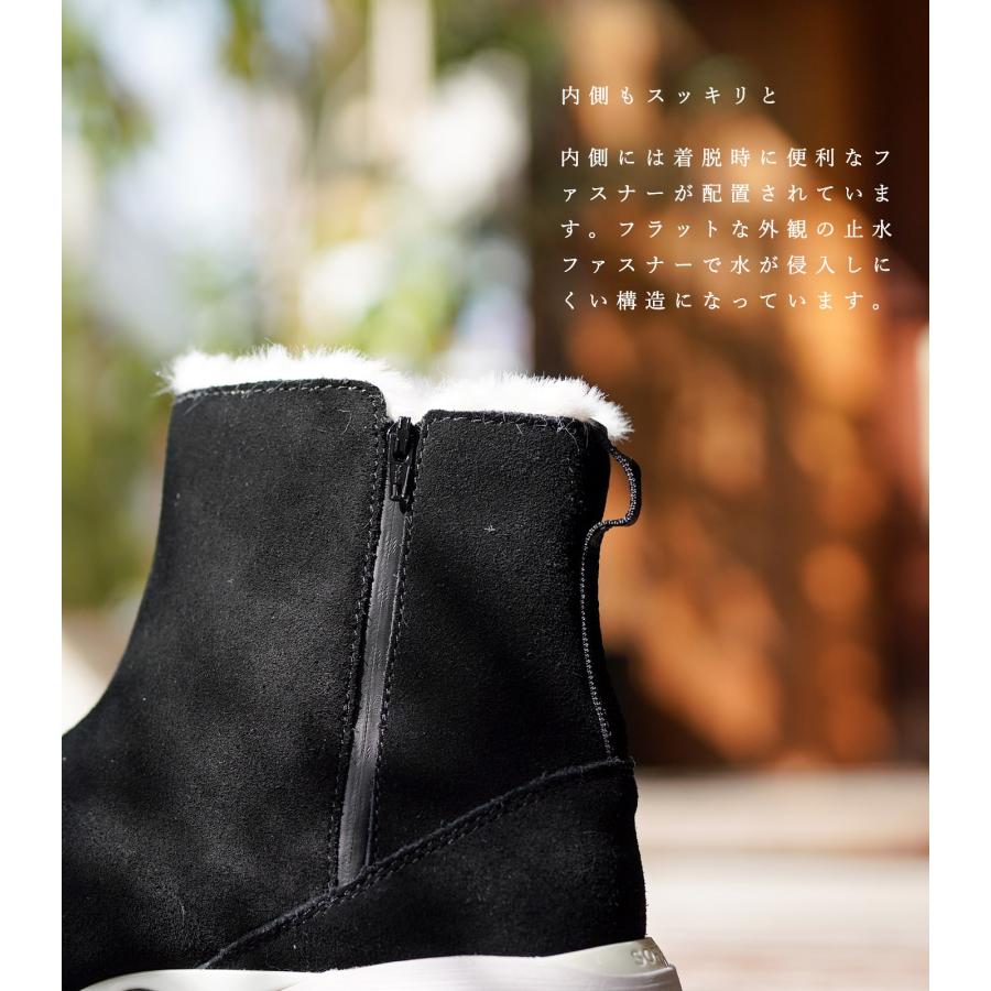 SOREL ソレル ブーツ レディース キネティックインパクト 黒 SOREL ソレル ブーツ レディース キネティックインパクト 黒