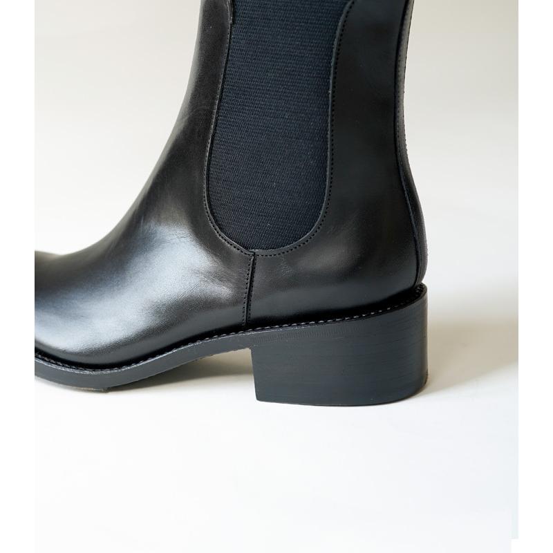 plus by chausser ショセ 靴 レディース ブーツ プリュス plus by chausser ショセ 靴 レディース ブーツ プリュス