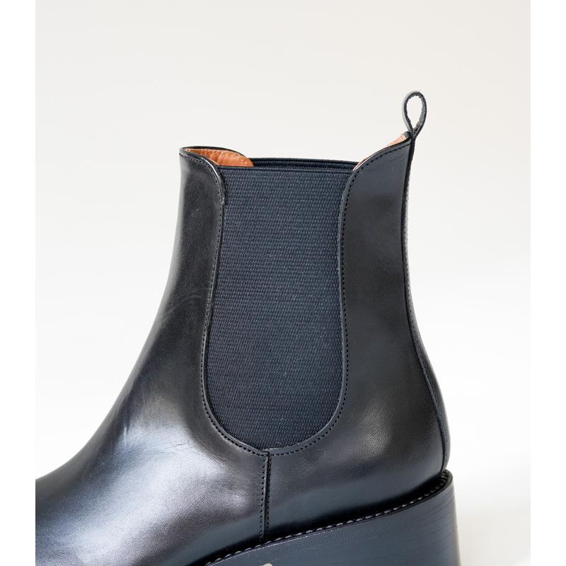 plus by chausser ショセ 靴 レディース ブーツ プリュス plus by chausser ショセ 靴 レディース ブーツ プリュス