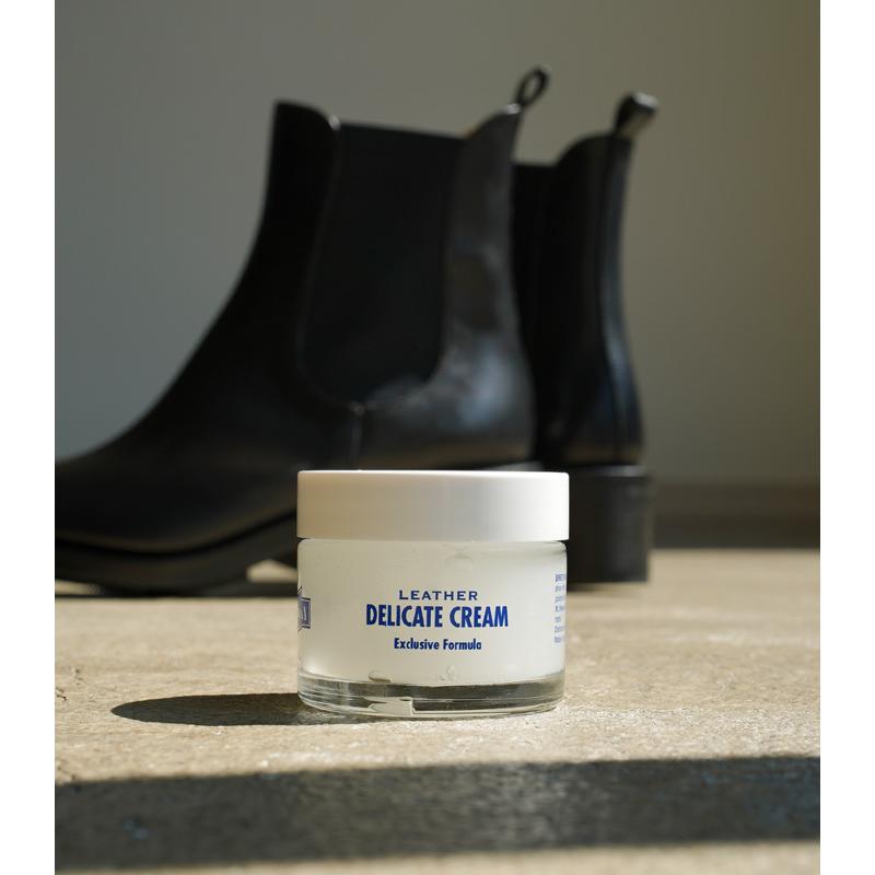 plus by chausser（プリュスバイショセ） ショセ 靴 レディース