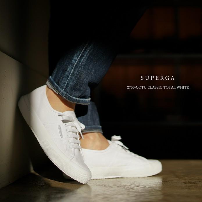 2750 cotu classic total white