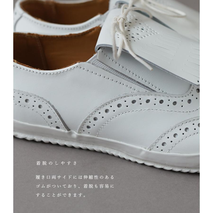 chausser ショセ 靴 レディース キルトタッセル付属 ses amis by chausser ショセ 靴 レディース キルトタッセル付属 ses amis by