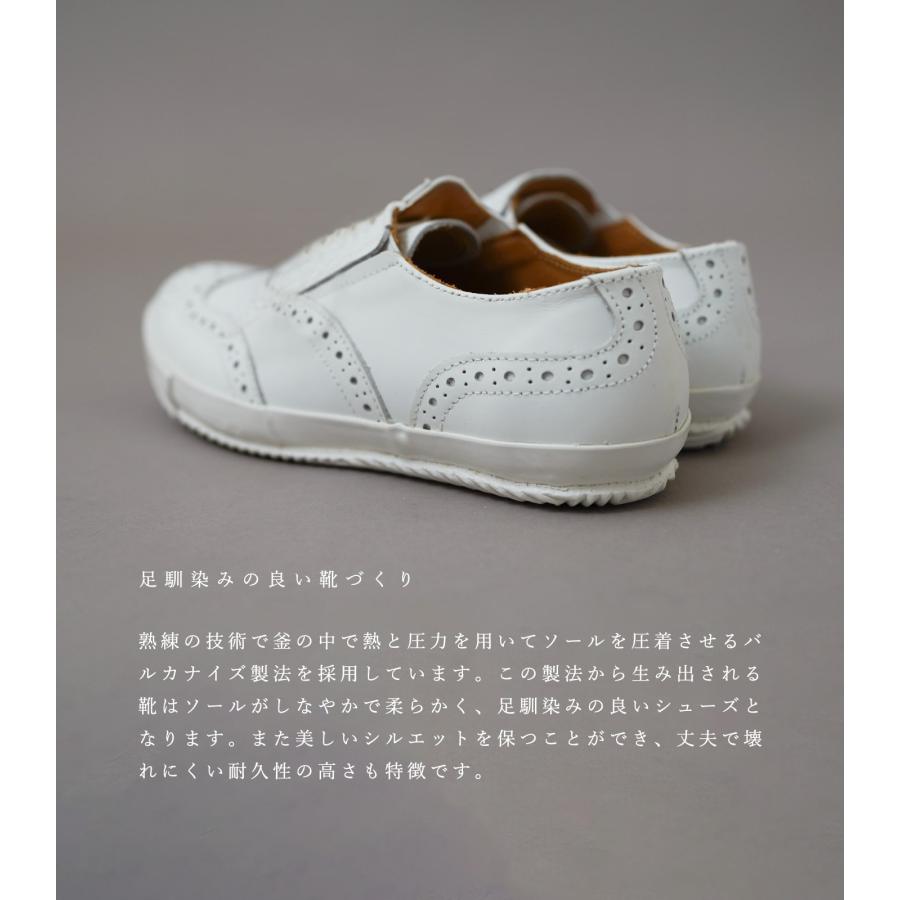 新品 chausser ショセ レースアップ トラベルシューズ キルトタッセル chausser 【ゆうパケット対応】 ショセ トラベルシューズ