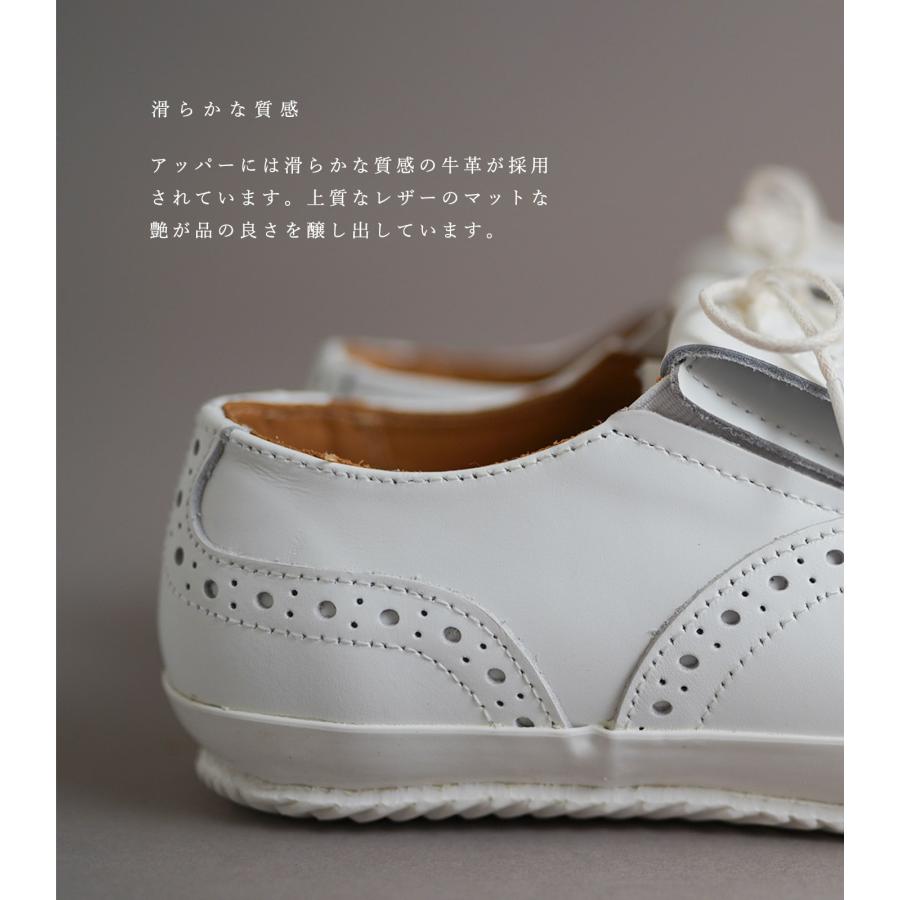 chausser ショセ 靴 レディース キルトタッセル付属 ses amis by chausser ショセ 靴 レディース キルトタッセル付属 ses amis by