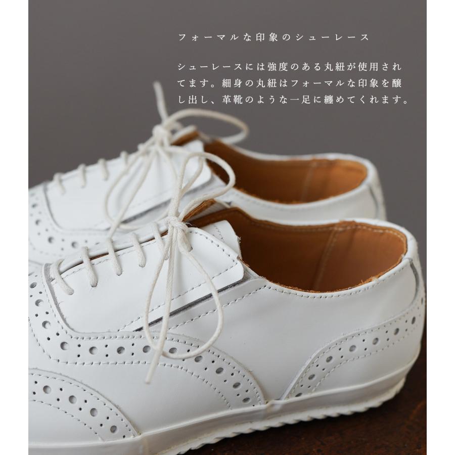 chausser ショセ 靴 レディース キルトタッセル付属 ses amis by chausser ショセ 靴 レディース キルトタッセル付属 ses amis by