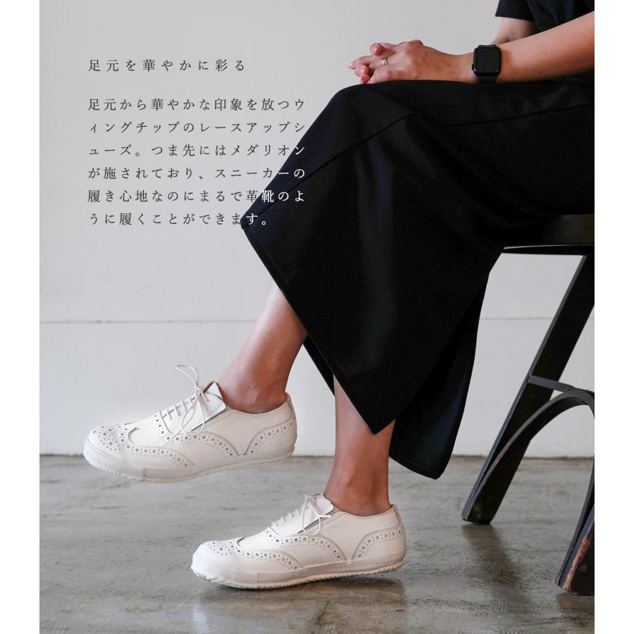 chausser ショセ 靴 レディース キルトタッセル付属 ses amis by chausser ショセ 靴 レディース キルトタッセル付属 ses amis by