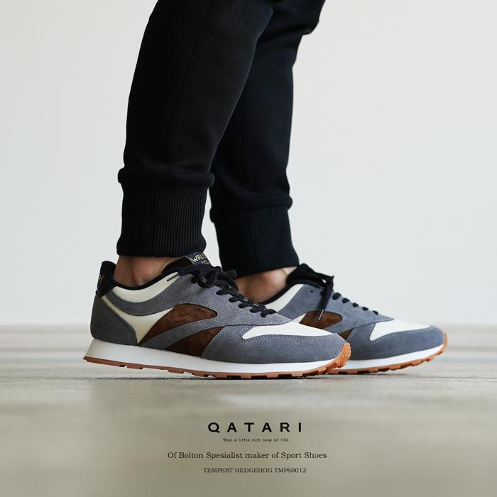 スニーカー メンズ 厚底スニーカー ハイカット 英文字 カジュアル バイカラー ファッション スポーツ 運動 おしゃれ 滑り止め アウトドア Yc6nvas7iz ファッション Www Robotnature Com