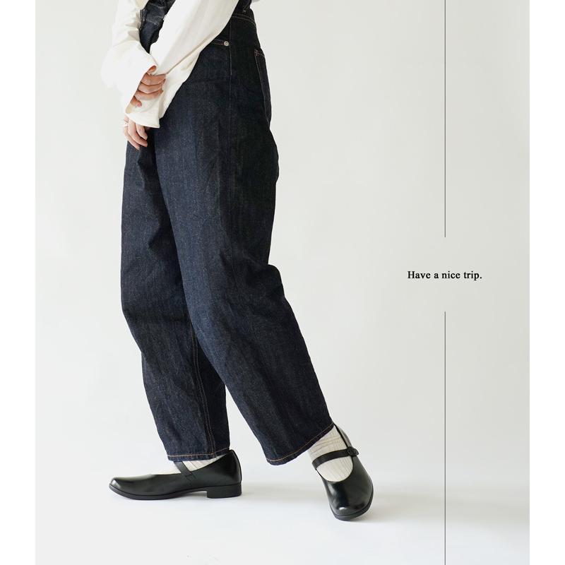 chausser ショセ トラベルシューズ 靴 レディース パンプス 黒 chausser ショセ トラベルシューズ 靴 レディース パンプス 黒