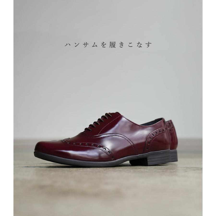 chausser ショセ トラベルシューズ 靴 レディース ウィング chausser ショセ トラベルシューズ 靴 レディース ウィング