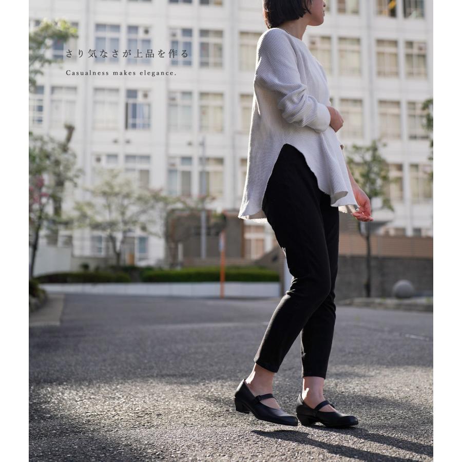 chausser ショセ パンプス 靴 レディース トラベルシューズ chausser ショセ パンプス 靴 レディース トラベルシューズ