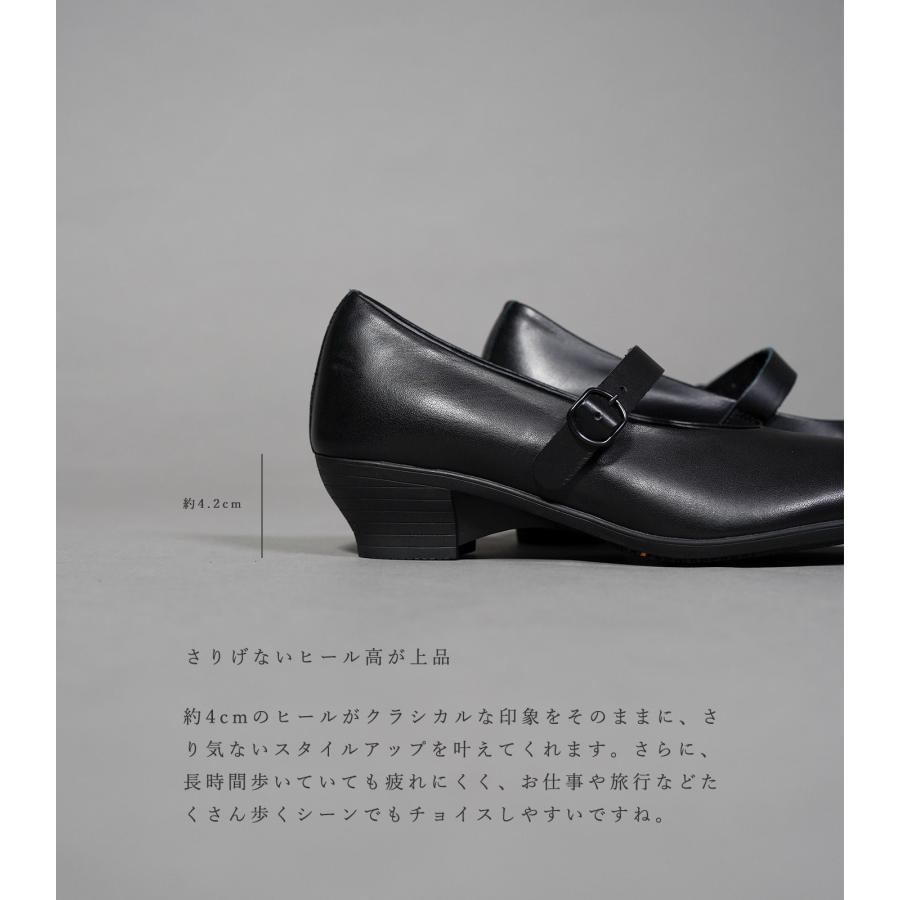 chausser ショセ パンプス 靴 レディース トラベルシューズ chausser ショセ パンプス 靴 レディース トラベルシューズ