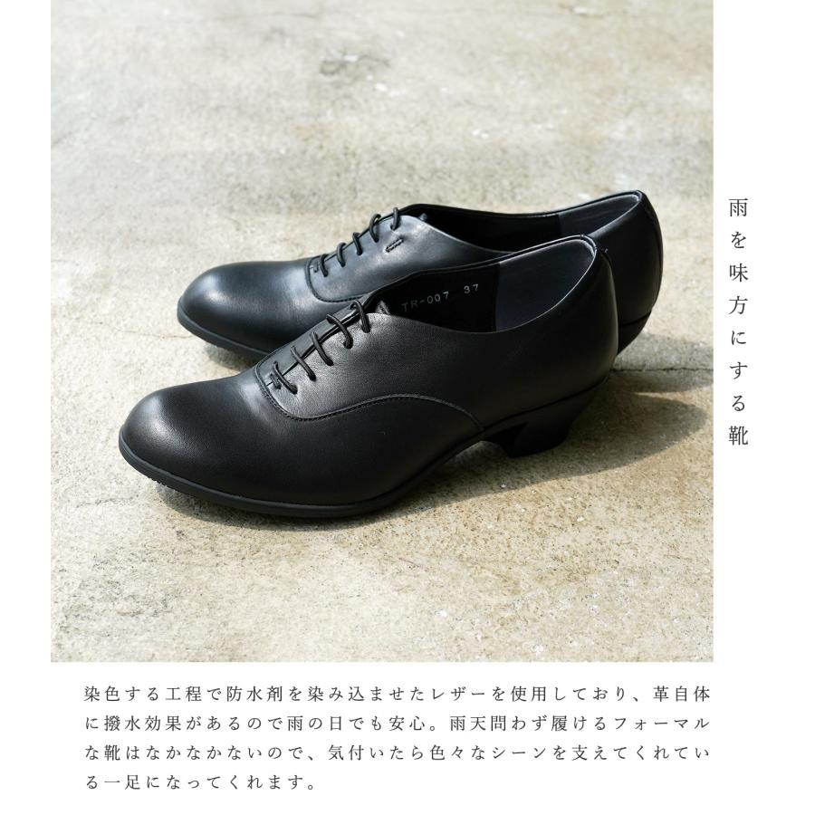 chausser ショセ トラベルシューズ 靴 レディース レースアップ chausser ショセ トラベルシューズ 靴 レディース レースアップ