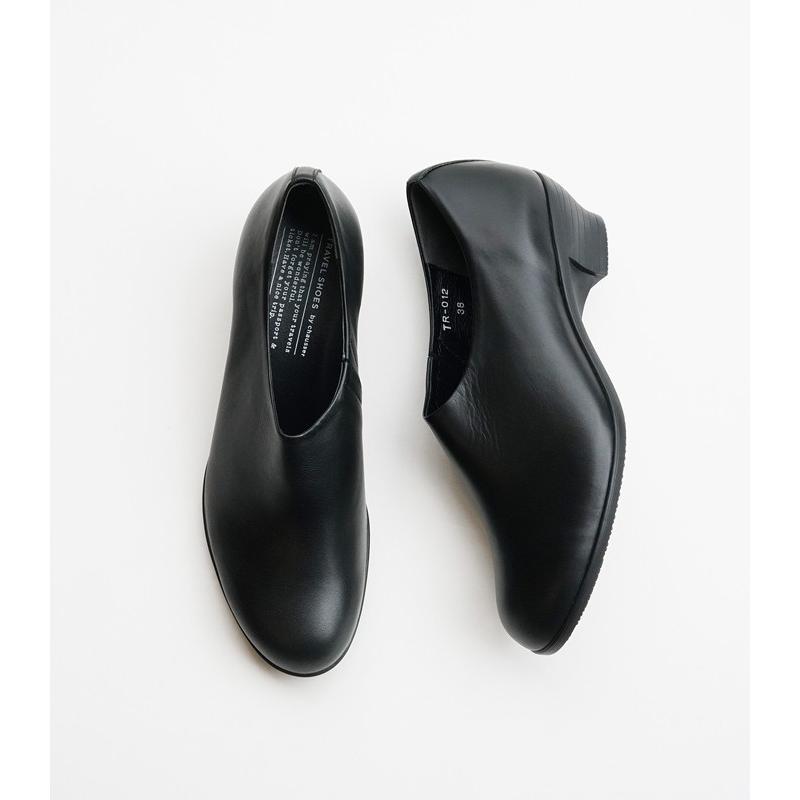 chausser ショセ トラベルシューズ 靴 レディース スリッポン chausser ショセ トラベルシューズ 靴 レディース スリッポン