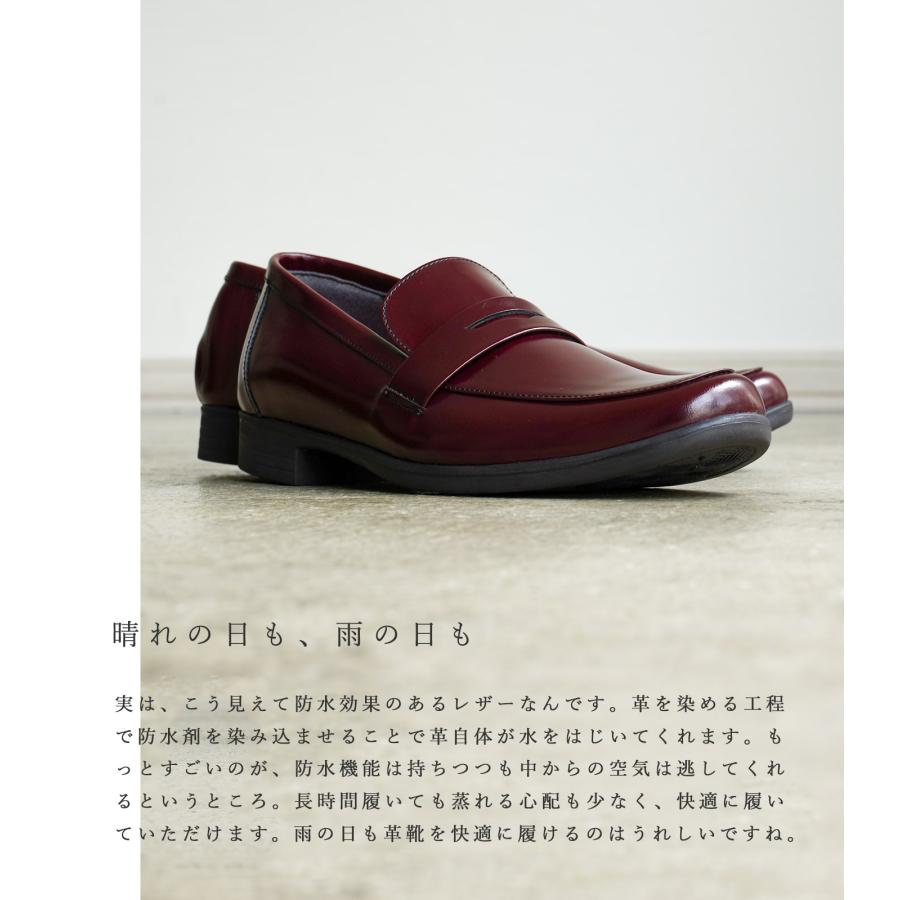 chausser ショセ トラベルシューズ 靴 レディース ローファー chausser ショセ トラベルシューズ 靴 レディース ローファー