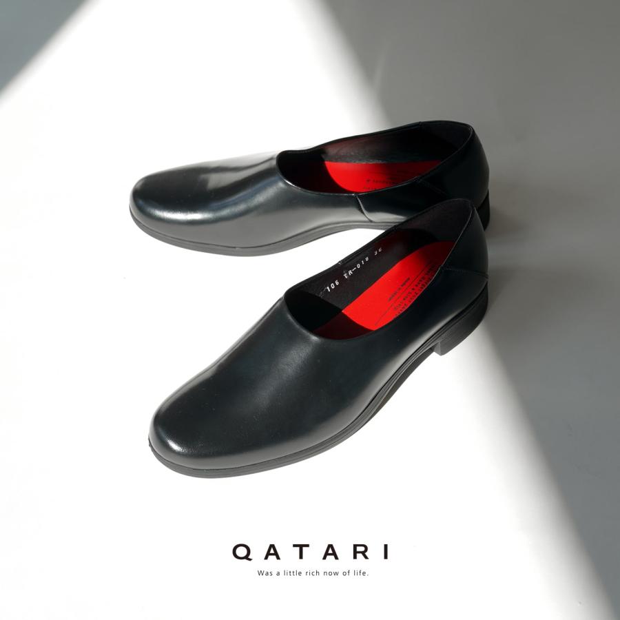 chausser ショセ トラベルシューズ 靴 レディース スリッポン chausser ショセ トラベルシューズ 靴 レディース スリッポン